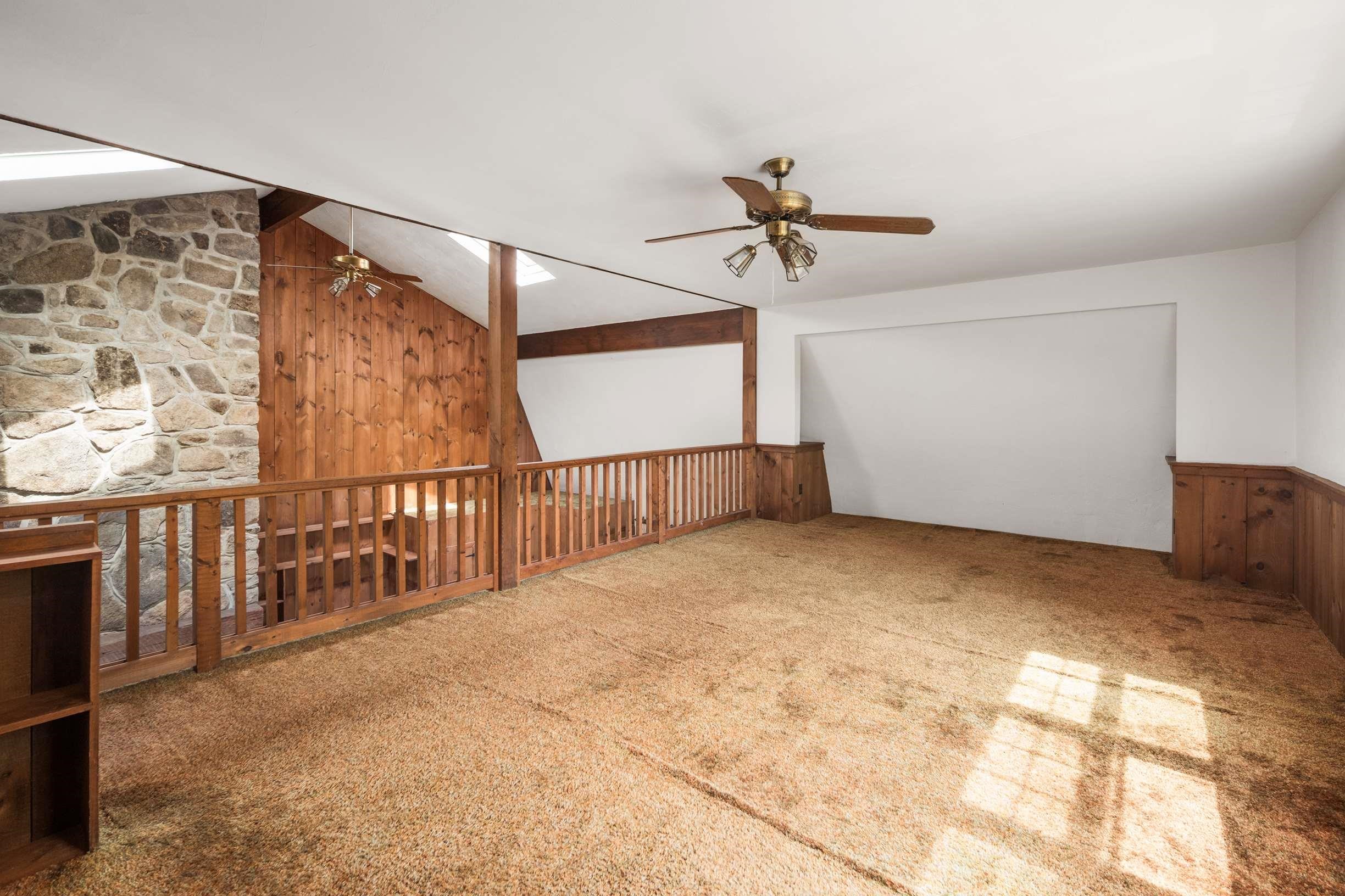 31 Scotland Bridge Road York, ME 03909 - Photo 11 of 33