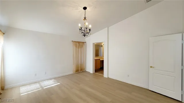 $2,700 | 4015 Mitra Court, Las Vegas, NV 89103