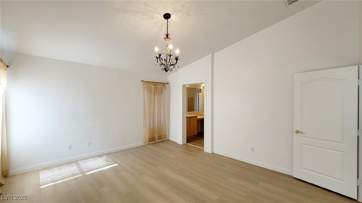 4015 Mitra Court Las Vegas, NV 89103 - Photo 18 of 32