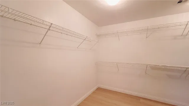 $2,700 | 4015 Mitra Court, Las Vegas, NV 89103