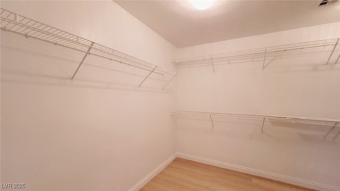 4015 Mitra Court Las Vegas, NV 89103 - Photo 21 of 32