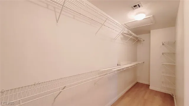 $2,700 | 4015 Mitra Court, Las Vegas, NV 89103