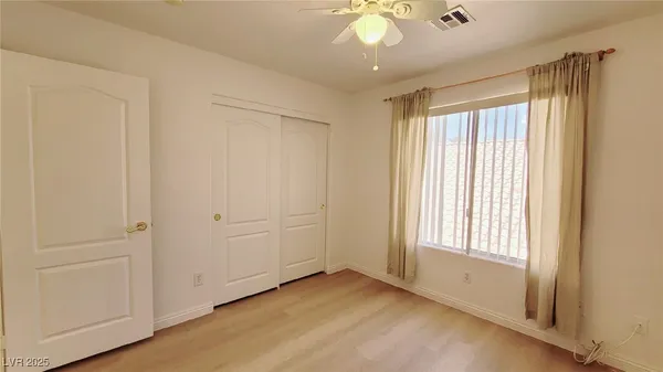 $2,450 | 4015 Mitra Court, Las Vegas, NV 89103