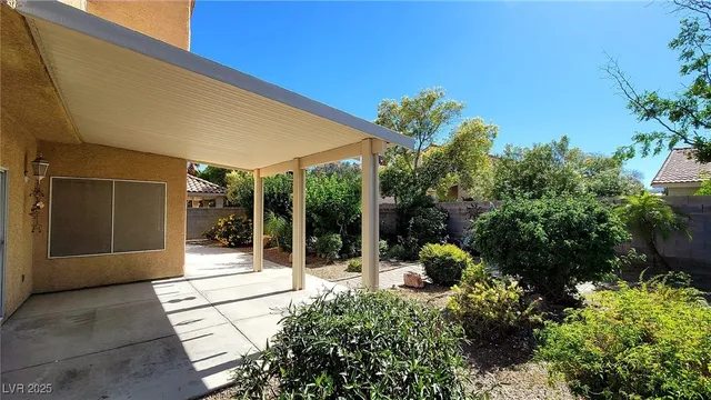 $2,700 | 4015 Mitra Court, Las Vegas, NV 89103