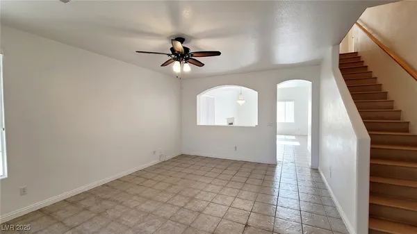 $2,450 | 4015 Mitra Court, Las Vegas, NV 89103