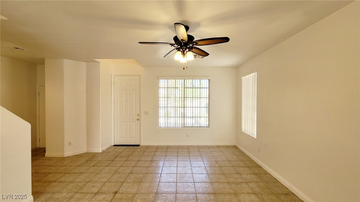 4015 Mitra Court Las Vegas, NV 89103 - Photo 5 of 32