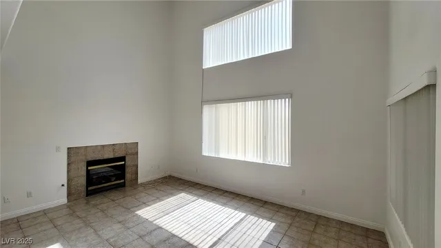 $2,700 | 4015 Mitra Court, Las Vegas, NV 89103