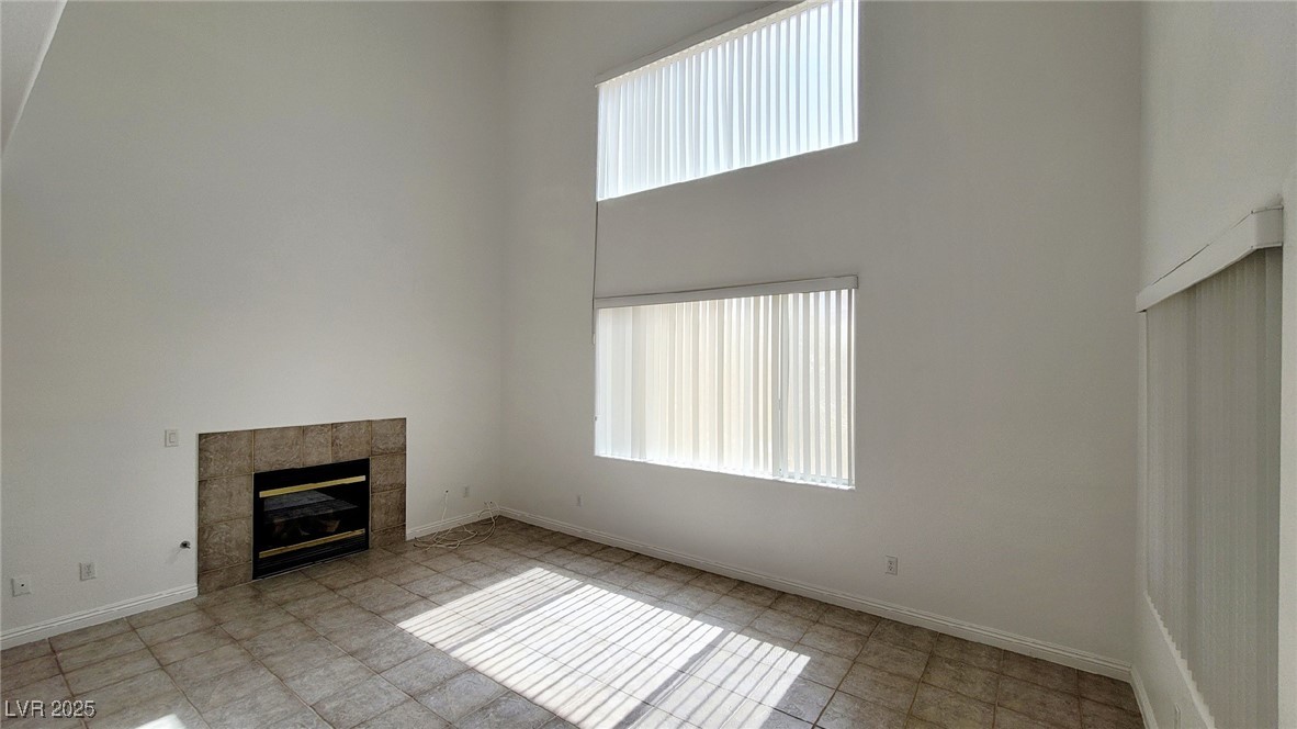 4015 Mitra Court Las Vegas, NV 89103 - Photo 9 of 32