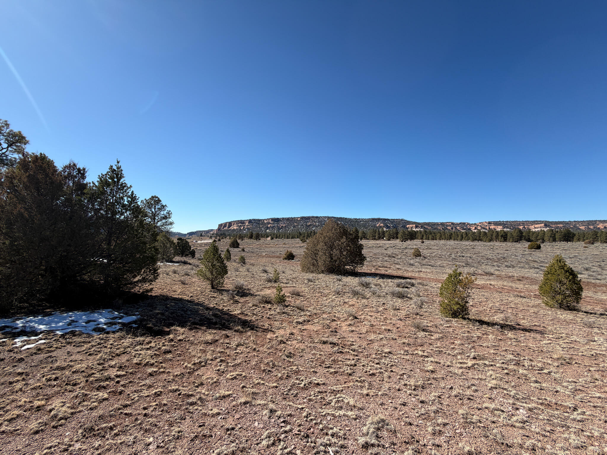700 Timberlake Road Ramah, NM 87321 - Photo 20 of 78 Gallery Image 20
