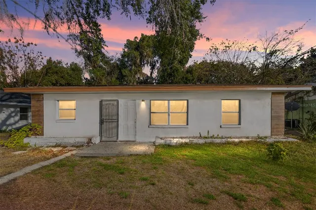 $225,000 | 1651 Southwest 3rd Street, Ocala, FL 34471