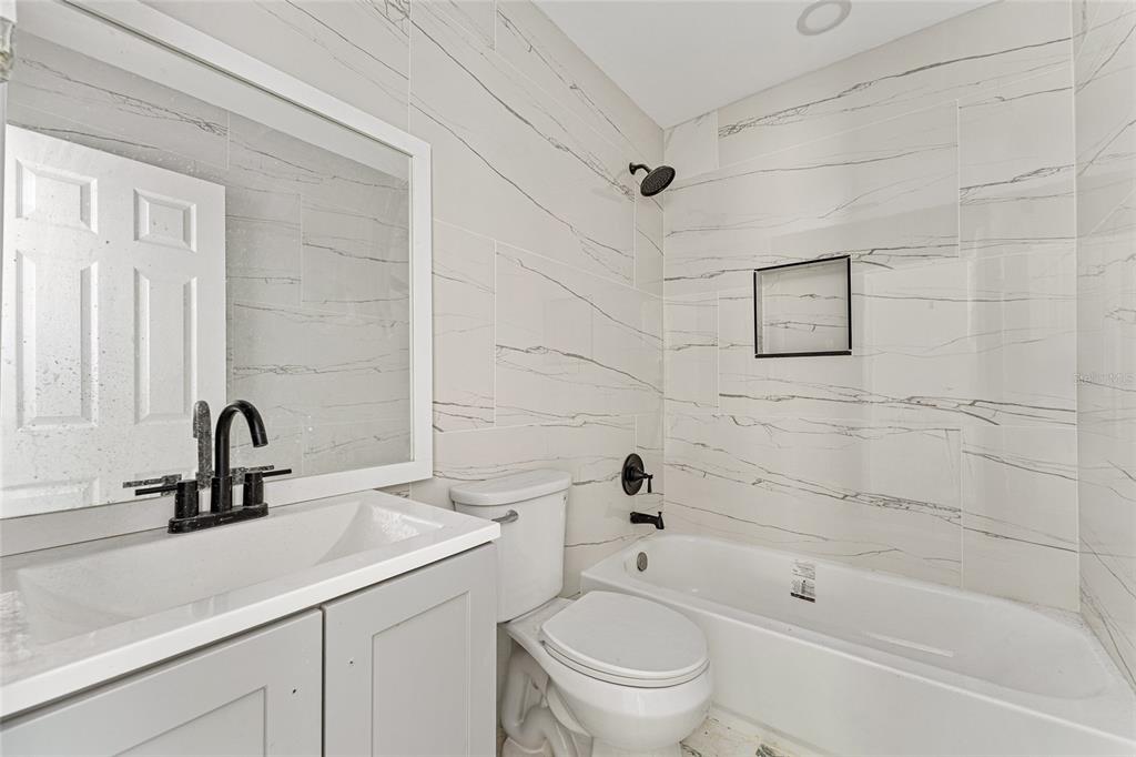 1651 Southwest 3rd Street Ocala, FL 34471 - Photo 12 of 23