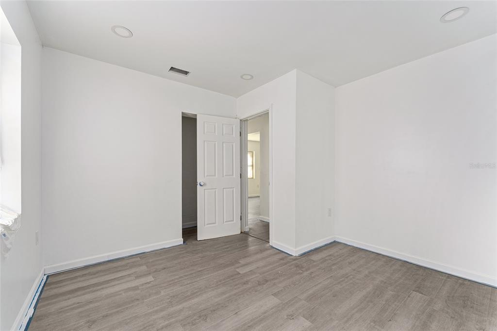 1651 Southwest 3rd Street Ocala, FL 34471 - Photo 13 of 23