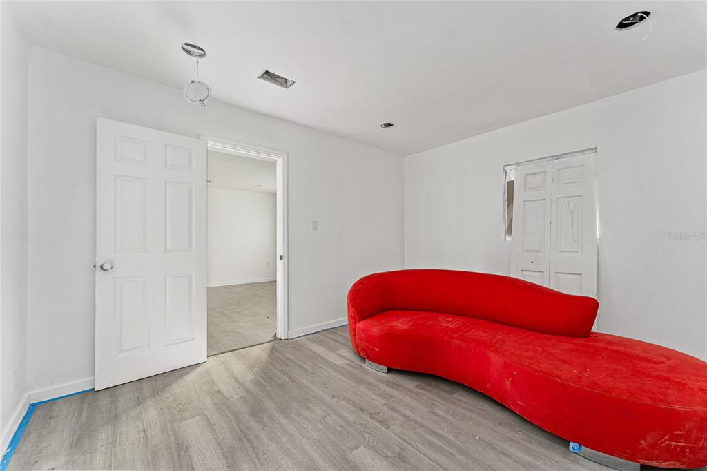 1651 Southwest 3rd Street Ocala, FL 34471 - Photo 16 of 23