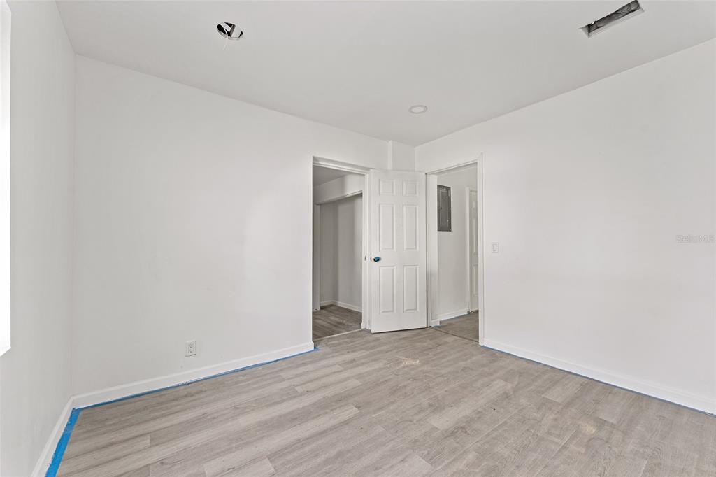 1651 Southwest 3rd Street Ocala, FL 34471 - Photo 18 of 23