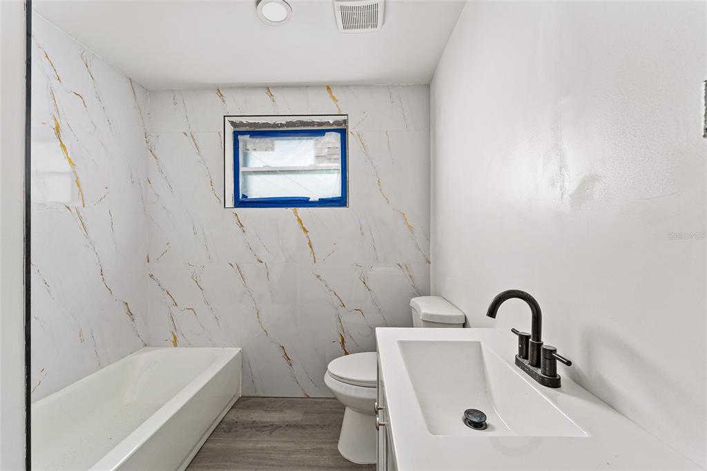 1651 Southwest 3rd Street Ocala, FL 34471 - Photo 19 of 23