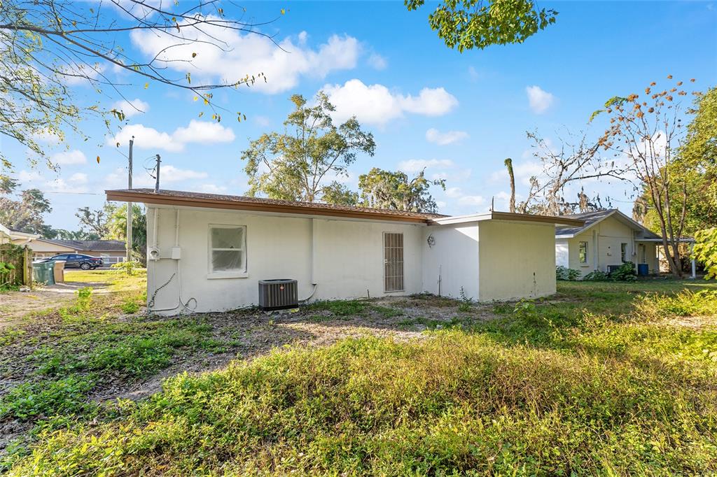 1651 Southwest 3rd Street Ocala, FL 34471 - Photo 20 of 23