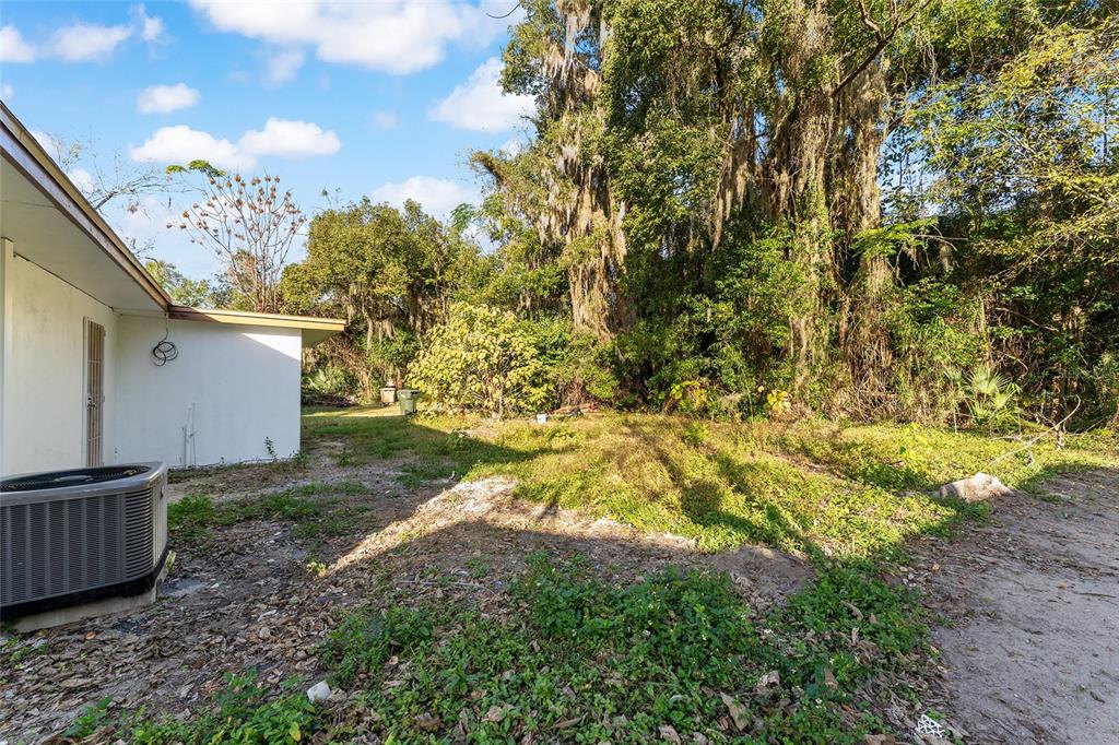 1651 Southwest 3rd Street Ocala, FL 34471 - Photo 22 of 23