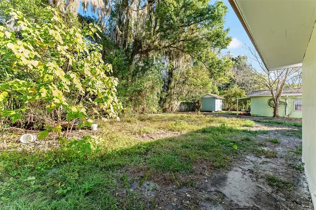 $225,000 | 1651 Southwest 3rd Street, Ocala, FL 34471