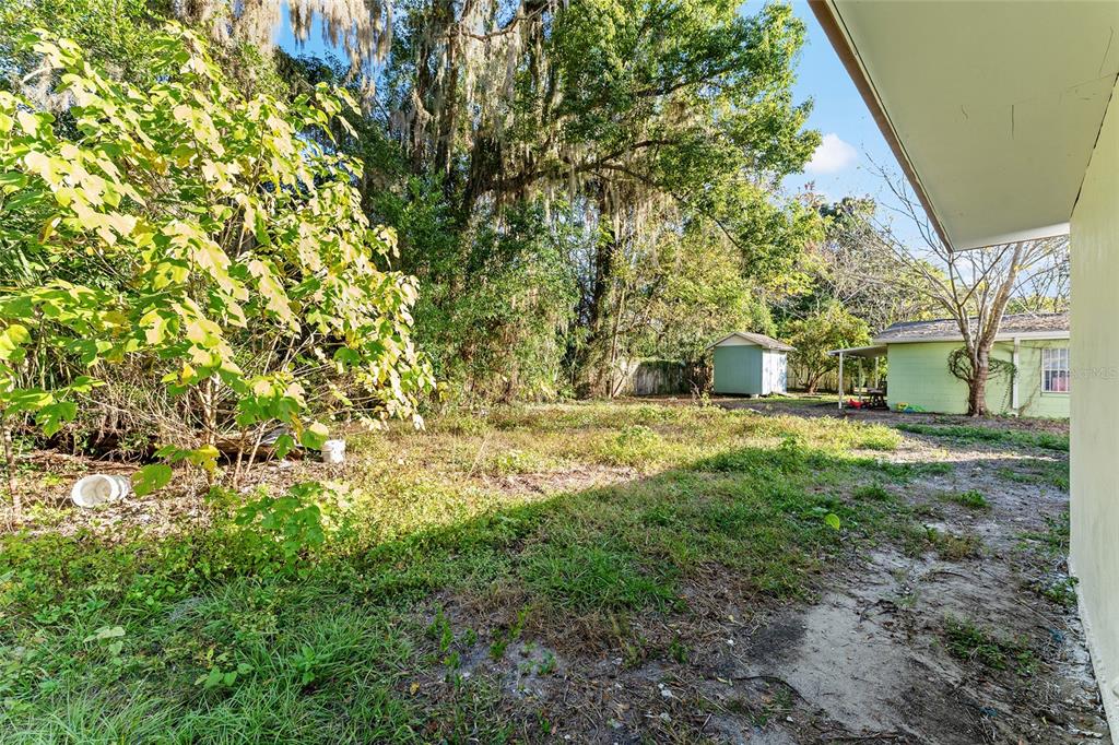 1651 Southwest 3rd Street Ocala, FL 34471 - Photo 23 of 23