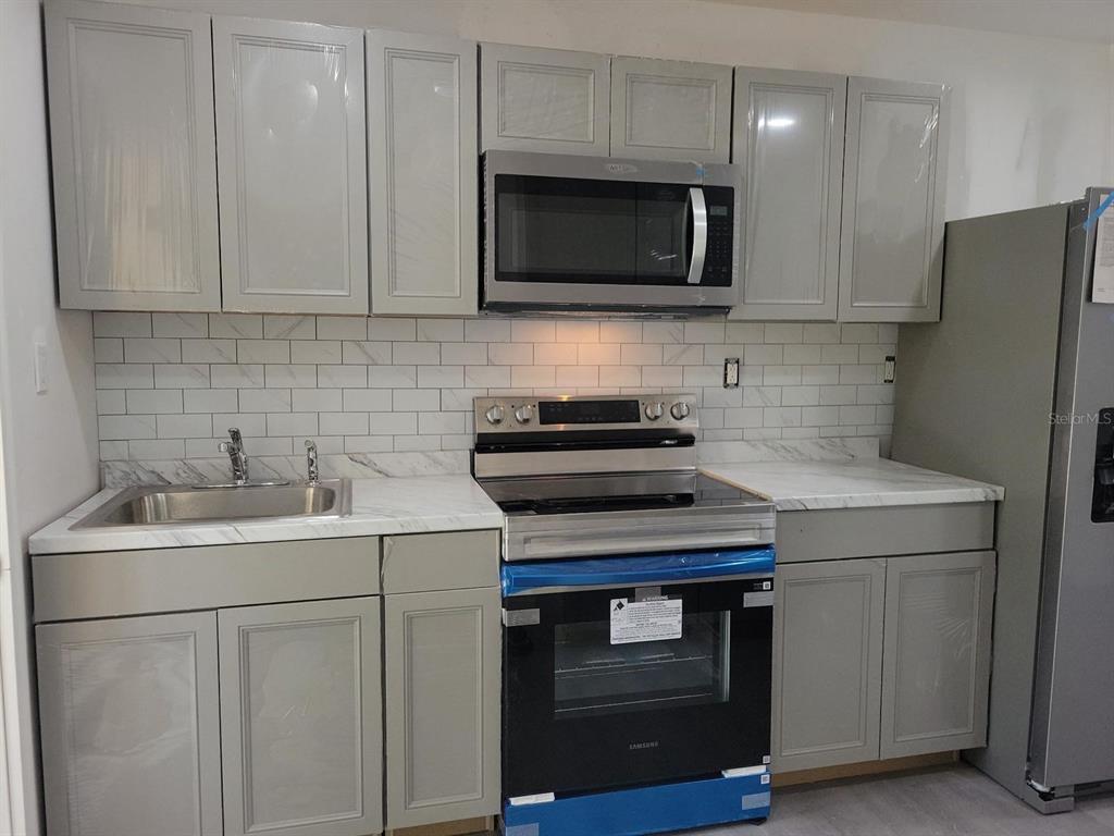 1651 Southwest 3rd Street Ocala, FL 34471 - Photo 6 of 23