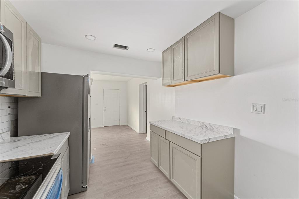 1651 Southwest 3rd Street Ocala, FL 34471 - Photo 10 of 23