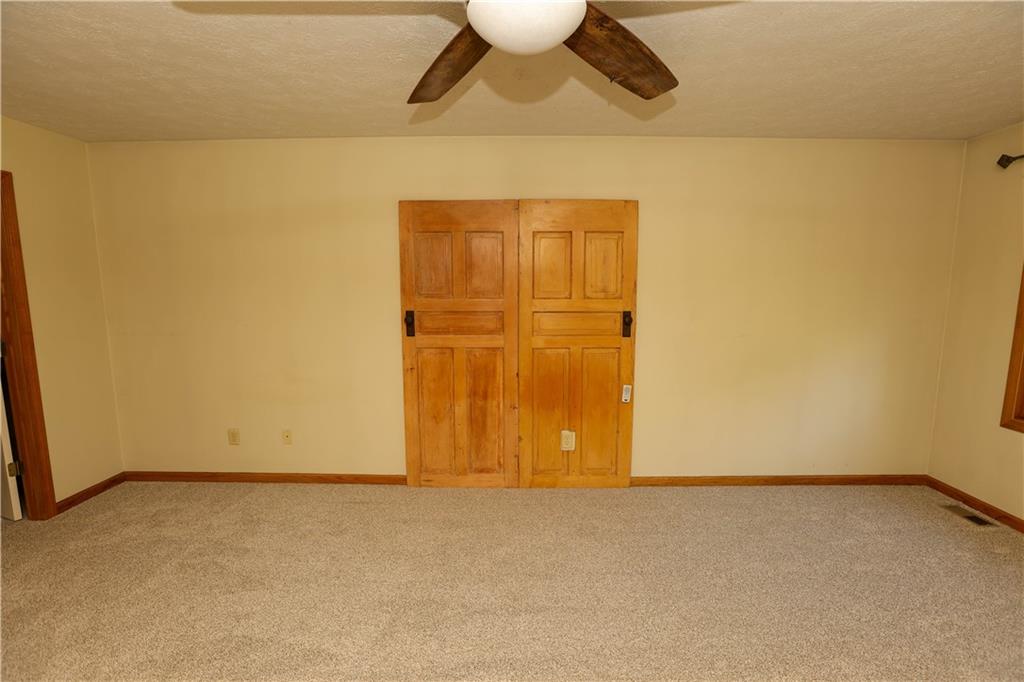 158 Snowdrift Road Eighty Four, PA 15330 - Photo 17 of 49