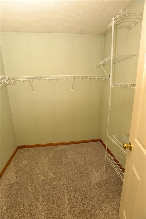 158 Snowdrift Road Eighty Four, PA 15330 - Photo 18 of 49