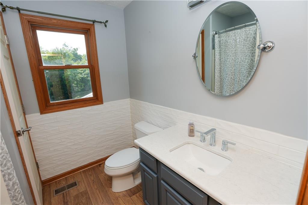 158 Snowdrift Road Eighty Four, PA 15330 - Photo 21 of 49