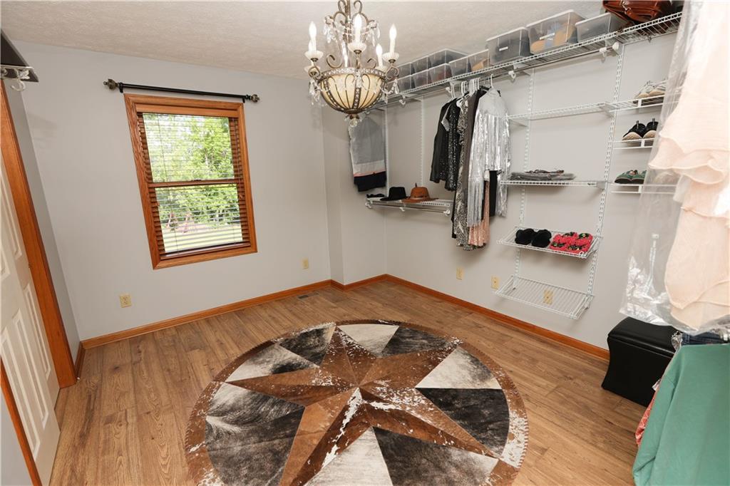 158 Snowdrift Road Eighty Four, PA 15330 - Photo 22 of 49