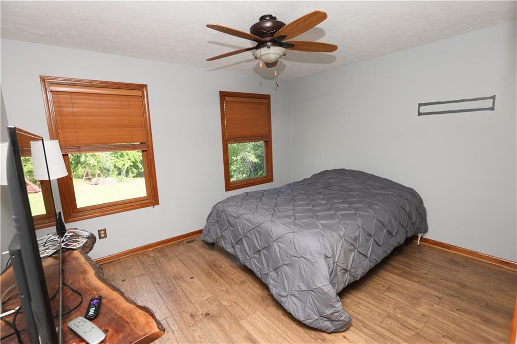 158 Snowdrift Road Eighty Four, PA 15330 - Photo 23 of 49