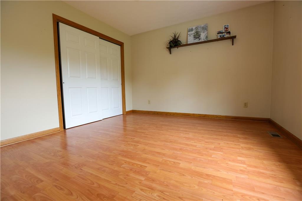 158 Snowdrift Road Eighty Four, PA 15330 - Photo 24 of 49