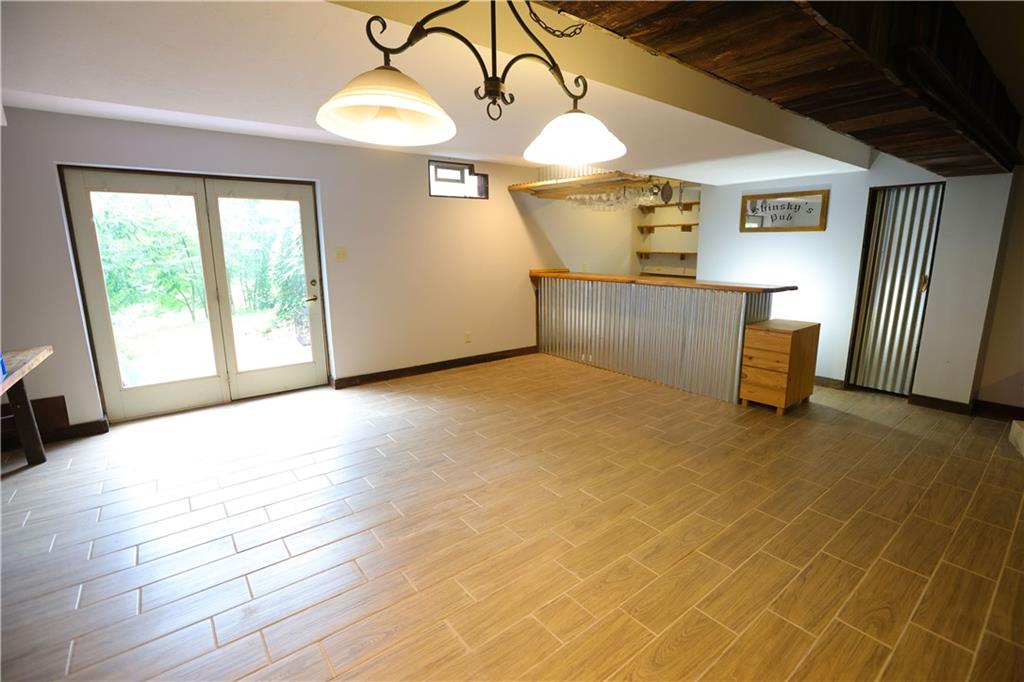 158 Snowdrift Road Eighty Four, PA 15330 - Photo 26 of 49