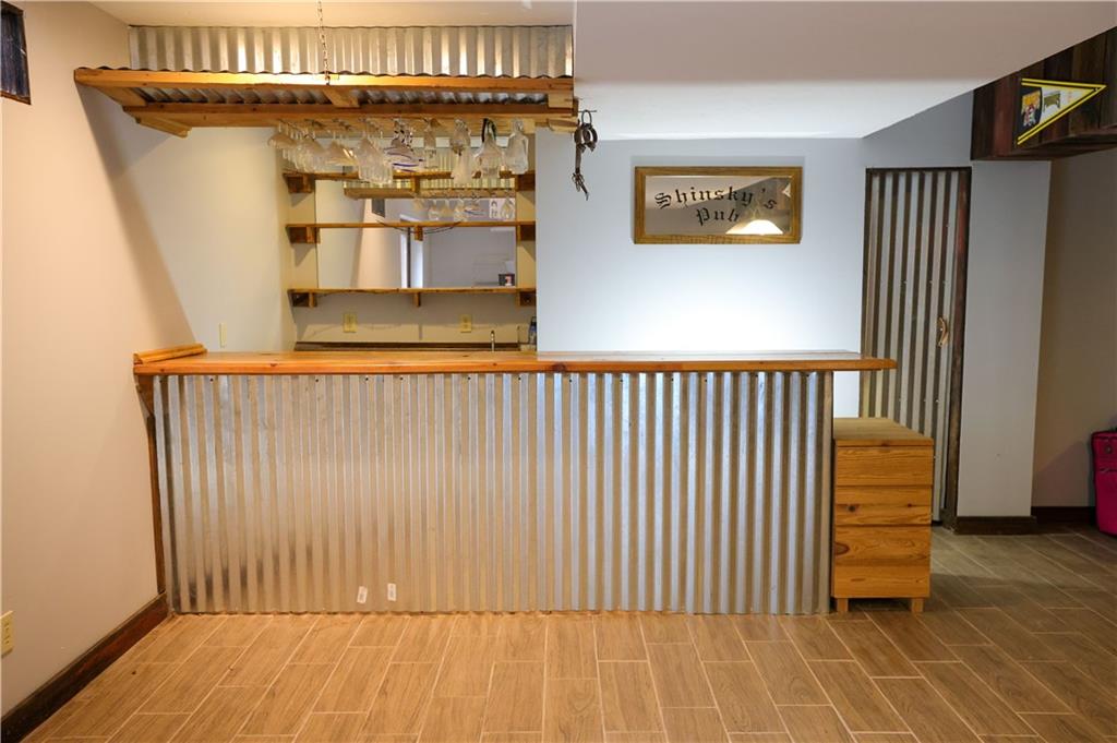 158 Snowdrift Road Eighty Four, PA 15330 - Photo 28 of 49