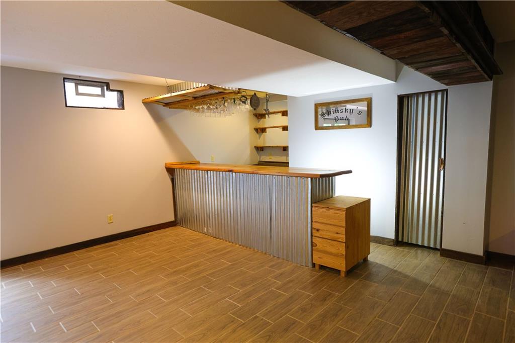 158 Snowdrift Road Eighty Four, PA 15330 - Photo 29 of 49