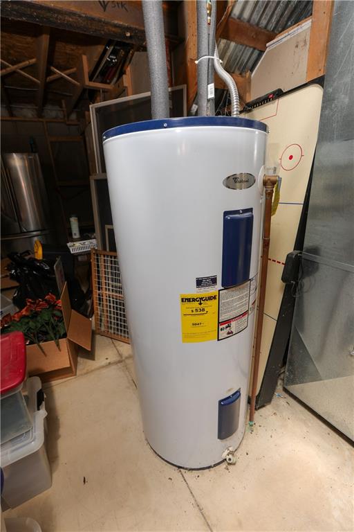 158 Snowdrift Road Eighty Four, PA 15330 - Photo 31 of 49