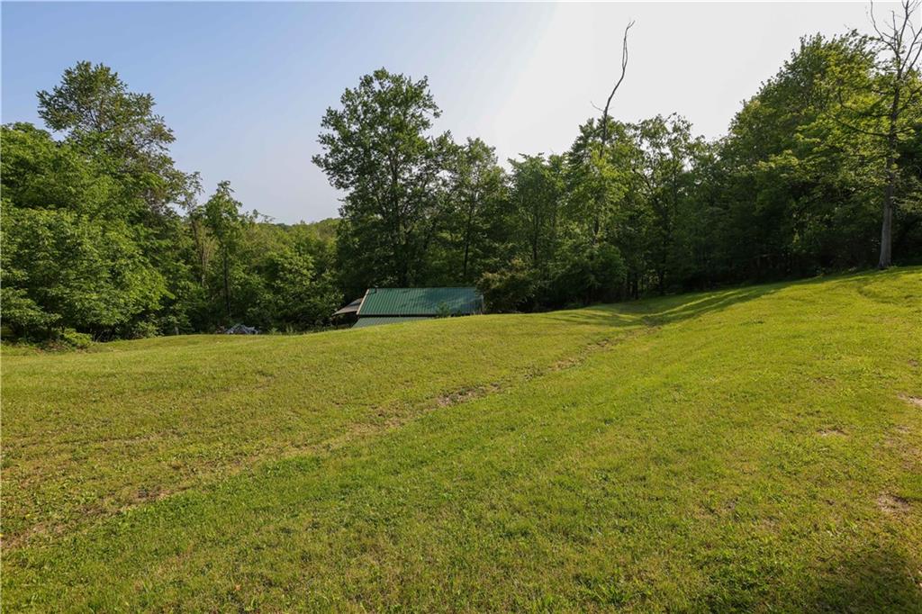 158 Snowdrift Road Eighty Four, PA 15330 - Photo 33 of 49