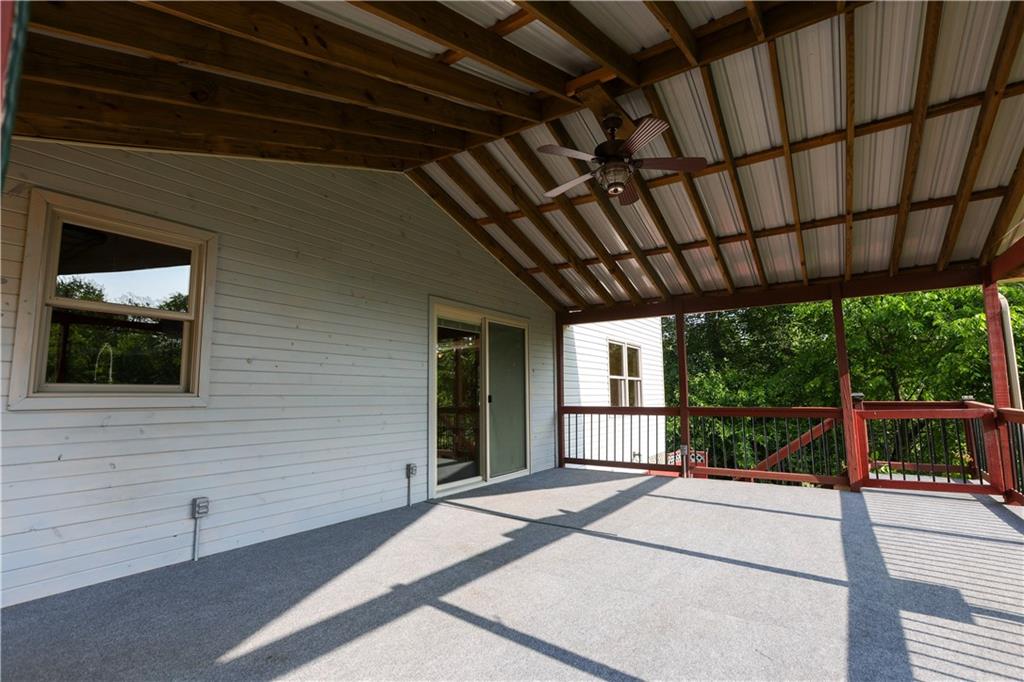 158 Snowdrift Road Eighty Four, PA 15330 - Photo 34 of 49