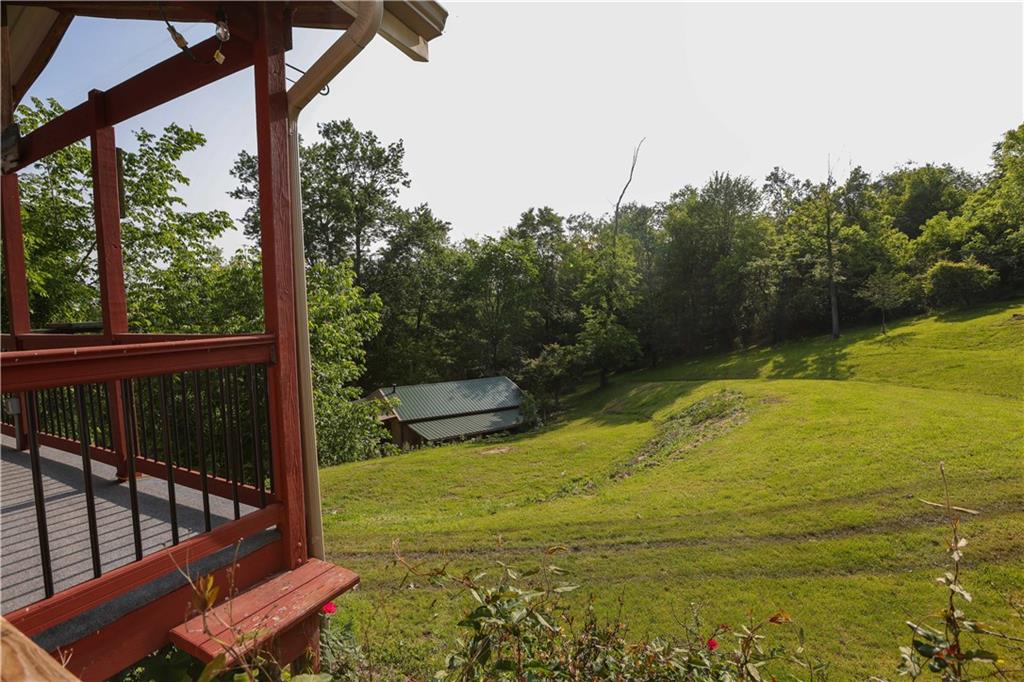 158 Snowdrift Road Eighty Four, PA 15330 - Photo 35 of 49