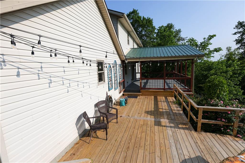 158 Snowdrift Road Eighty Four, PA 15330 - Photo 37 of 49