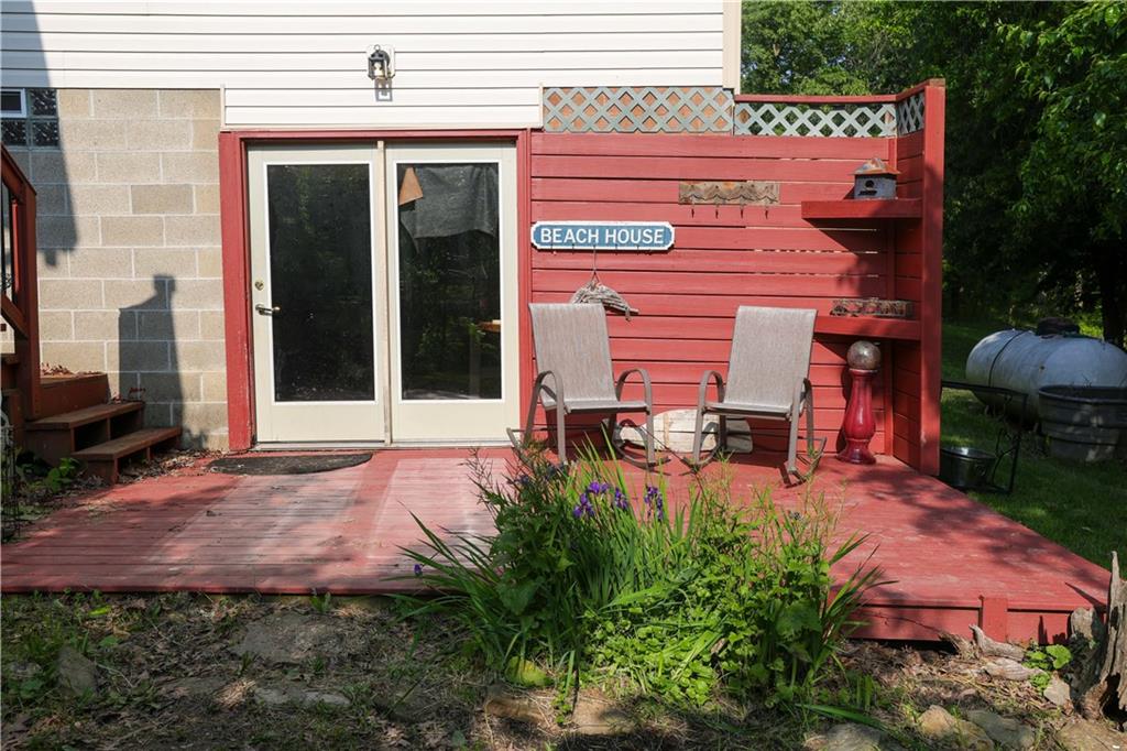 158 Snowdrift Road Eighty Four, PA 15330 - Photo 38 of 49