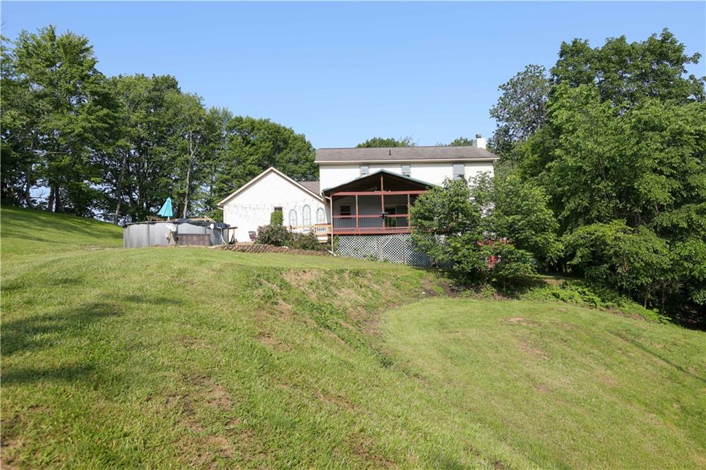 158 Snowdrift Road Eighty Four, PA 15330 - Photo 39 of 49