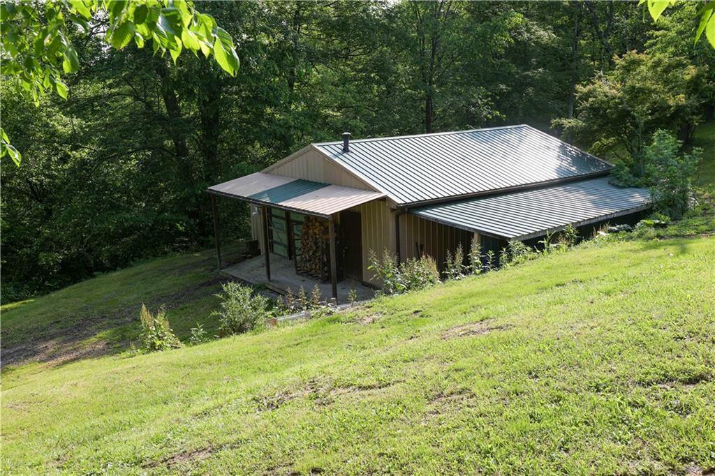 158 Snowdrift Road Eighty Four, PA 15330 - Photo 40 of 49