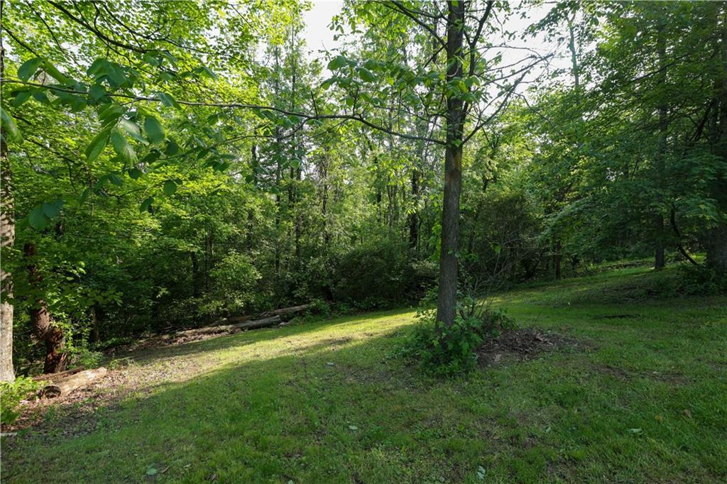 158 Snowdrift Road Eighty Four, PA 15330 - Photo 44 of 49