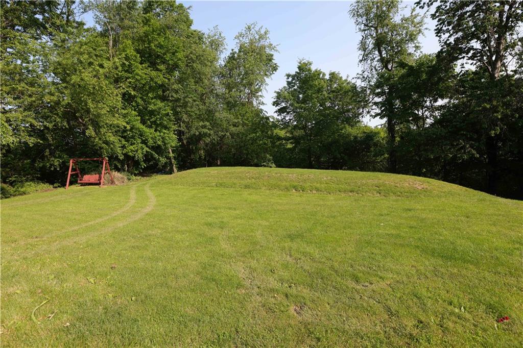 158 Snowdrift Road Eighty Four, PA 15330 - Photo 45 of 49