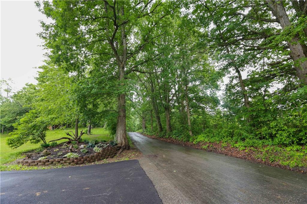 158 Snowdrift Road Eighty Four, PA 15330 - Photo 46 of 49