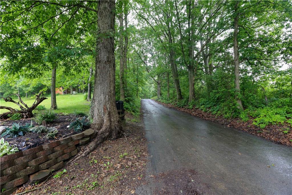 158 Snowdrift Road Eighty Four, PA 15330 - Photo 47 of 49