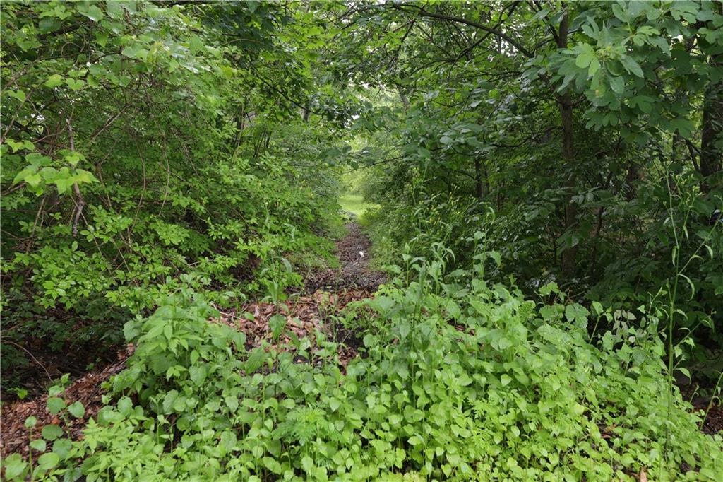 158 Snowdrift Road Eighty Four, PA 15330 - Photo 48 of 49