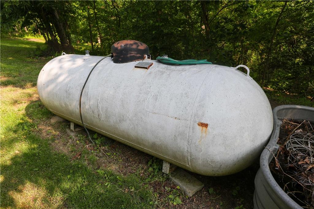 158 Snowdrift Road Eighty Four, PA 15330 - Photo 49 of 49