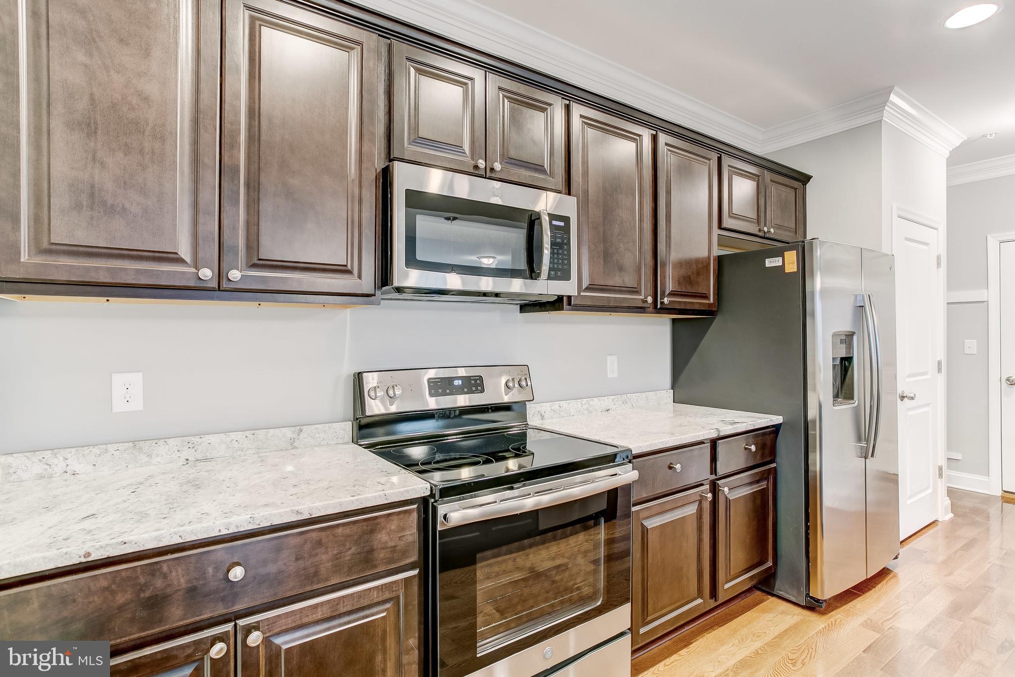 805 North Point Road Baltimore, MD 21224 - Photo 14 of 31 Gallery Image 14