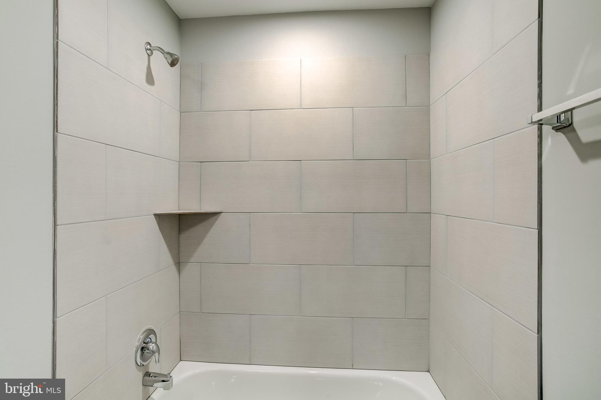 805 North Point Road Baltimore, MD 21224 - Photo 22 of 31 Gallery Image 22
